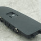 BMW 1 SERIES E82 PASSENGERS SIDE CONTROL SWITCH 9163001