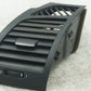 BMW E82 E87 E88 LEFT AIR VENT 7059187