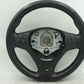 BMW 1 3 SERIES M-SPORT STEERING WHEEL