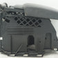 VW GOLF MK5 CENTRE CONSOLE ARM REST 1K0864207
