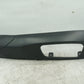 BMW 1 3 SERIES DRIVERS SEAT PANNEL 6979644