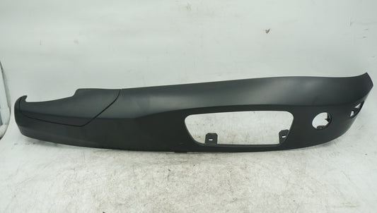 BMW 1 3 SERIES DRIVERS SEAT PANNEL 6979644