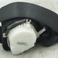 BMW 1 SERIES E82 E88 COUPE LHS LEFT SIDE SEATBELT 34024008