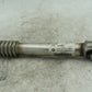 BMW 1 3 SERIES E87 E88 E82 E90 E91 E92 E93 STEERING SHAFT RHD 6781591