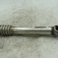 BMW 1 3 SERIES E87 E88 E82 E90 E91 E92 E93 STEERING SHAFT RHD 6781591