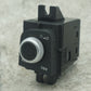 AUDI A4 A5 MULTIMEDIA RADIO VOLUME CONTROL SWITCH 8W2919616