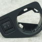 VW GOLF MK7 HEADLIGHT SWITCH HOUSING 5G2858341