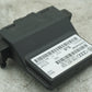 VW AUDI GATEWAY CONTROL MODULE 7N0907530