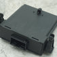 VW AUDI GATEWAY CONTROL MODULE 7N0907530
