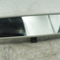 VW AUDI SKODA REAR VIEW MIRROR E1021065