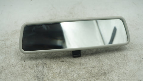 VW AUDI SKODA REAR VIEW MIRROR E1021065