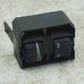 CADDY HEADLIGHT RANGE CONTROL SWITCH 2K0941333