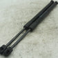 BMW 3 SERIES E92 E93 BONNET STRUTS 7225517