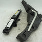 VW GOLF MK7 BREAK DOWN KIT 5G0012115
