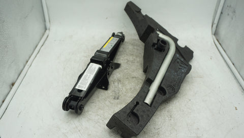 VW GOLF MK7 BREAK DOWN KIT 5G0012115