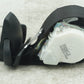 BMW 1 SERIES E82 E88 COUPE RHS RIGHT SIDE SEATBELT 34024007