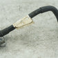 VW GOLF MK5 MK6 NEGATIVE EARTH BATTERY CABLE 1T0971235