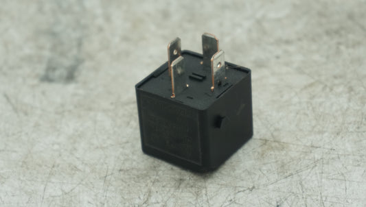 VW AUDI FUSE NUMBER 645 4H0951253