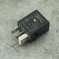 VW AUDI FUSE NUMBER 646 4H0951253