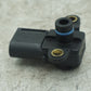 BMW 1 2 3 4 5 X SERIES MAP MANIFOLD PRESSURE SENSOR 7542623 - LRI Autoparts