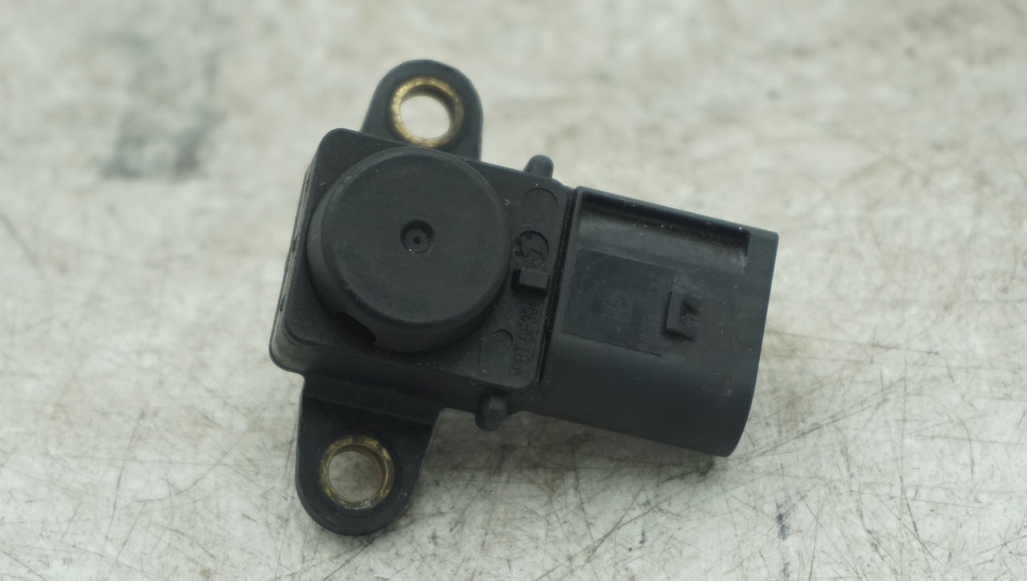 BMW 1 2 3 4 5 X SERIES MAP MANIFOLD PRESSURE SENSOR 7542623