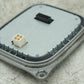BMW 3 SERIES E90 E92 E93 XENON HEADLIGHT BALLAST 7263087