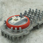 BMW E92 E93 F80 F32 F12 X3 X5 XENON ANGEL HALO LIGHTS MODULE 1305715084