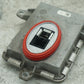 BMW 3 SERIES E90 E92 E93 XENON HEADLIGHT BALLAST 7255724