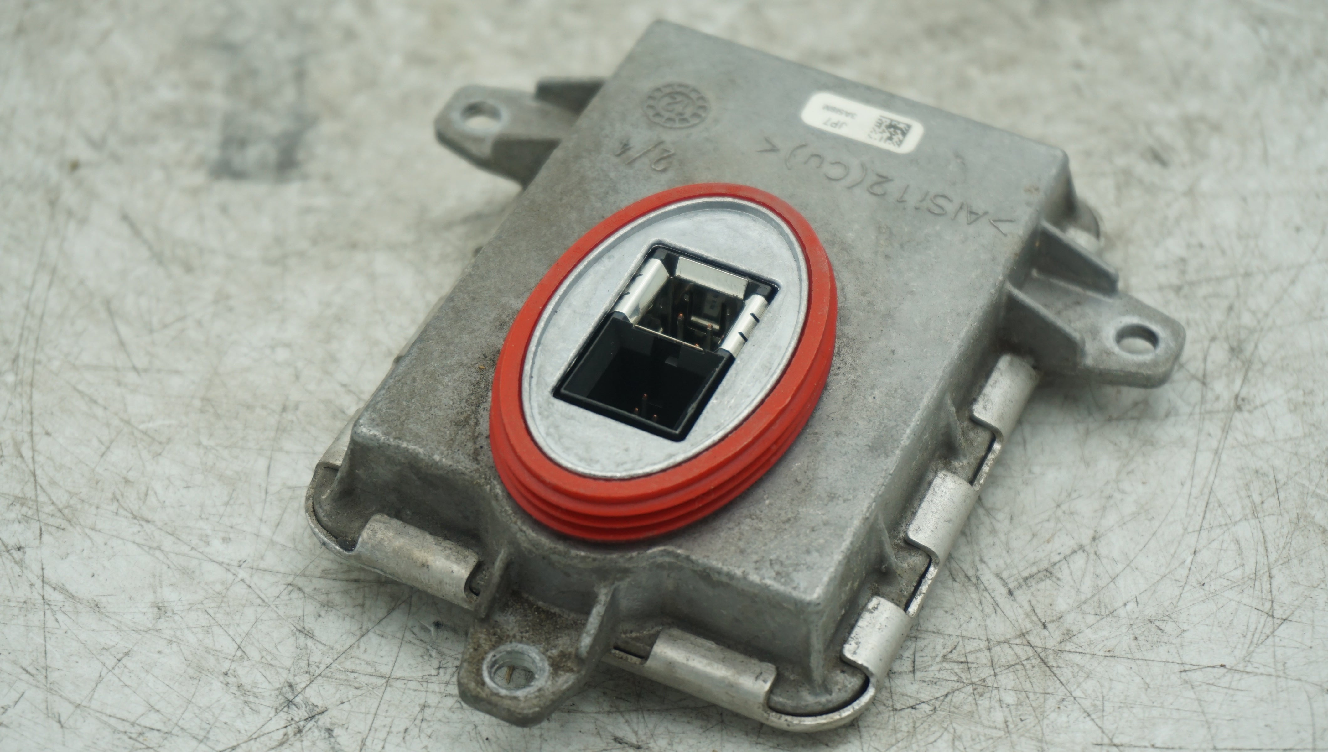 thumbnail image 2 of Xenon Headlight Ballast Module For BMW E90 E92 E93 – 35W, 6000K, D1S – Replaces 1307329153 2 of 4