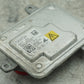 BMW 3 SERIES E90 E92 E93 XENON HEADLIGHT BALLAST 7255724