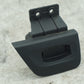 BMW 1 SERIES E81 E82 E87 E88 IGNITION KEY READER 6954718