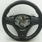 BMW 1 3 SERIES M-SPORT STEERING WHEEL W/ PADDLESHIFT