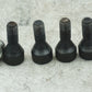 5X120 OEM BMW LOCK NUT SET