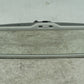 VW GOLF MK7 REAR VIEW MIRROR 7N0857511