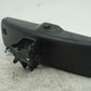 VW GOLF MK7 REAR VIEW MIRROR 7N0857511
