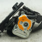 AUDI A5 F5 FRONT LEFT SEAT BELT 3063559