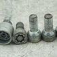 5X120 OEM BMW LOCK NUT SET