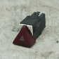VW CADDY TOURAN HAZARD LIGHT SWITCH 1T0953509
