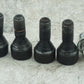 5X120 OEM BMW LOCK NUT SET