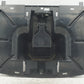 VW MK5 GOLF CENTRE AIR VENT PANEL 1K0819153 - LRI Autoparts