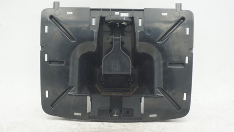 VW MK5 GOLF CENTRE AIR VENT PANEL 1K0819153