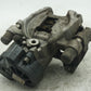 VW AUDI GOLF MK7 A3 8V REAR LEFT ELECTRIC BRAKE CALIPER 5Q0615405