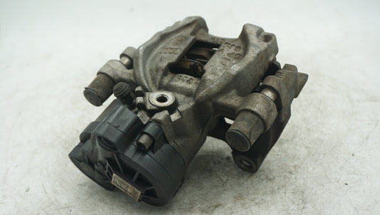 VW AUDI GOLF MK7 A3 8V REAR LEFT ELECTRIC BRAKE CALIPER 5Q0615405