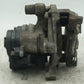 VW AUDI GOLF MK7 A3 8V REAR LEFT ELECTRIC BRAKE CALIPER 5Q0615405