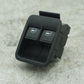 VW CADDY WINDOW CONTROL SWITCH 2K0959851