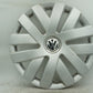 VW POLO 6R HUB CAP WHEEL COVER 6R0601147