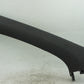 VW GOLF MK5 GTI FRONT LEFT A PILLAR 1K0868489