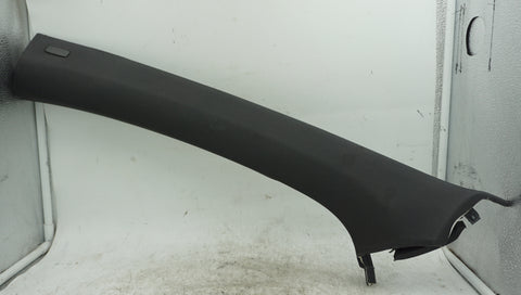 VW GOLF MK5 GTI FRONT LEFT A PILLAR 1K0868489