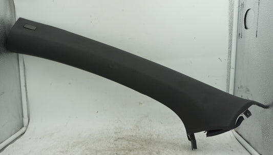 VW GOLF MK5 GTI FRONT LEFT A PILLAR 1K0868489