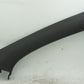 VW GOLF MK5 GTI FRONT LEFT A PILLAR 1K0868490